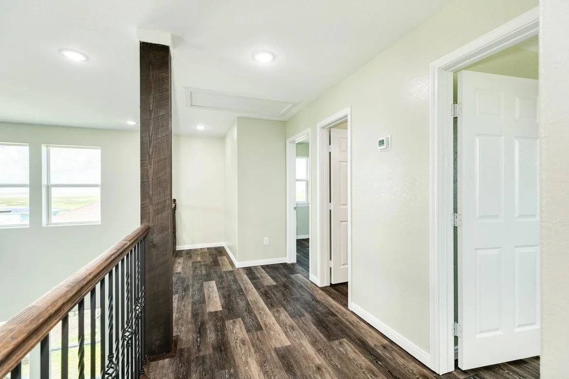 Photo of 4726 Palm Street