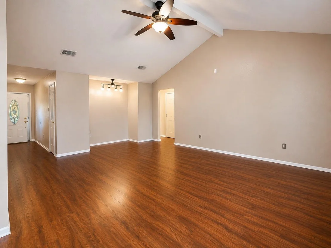 Photo of 5810 Sunnygate Drive