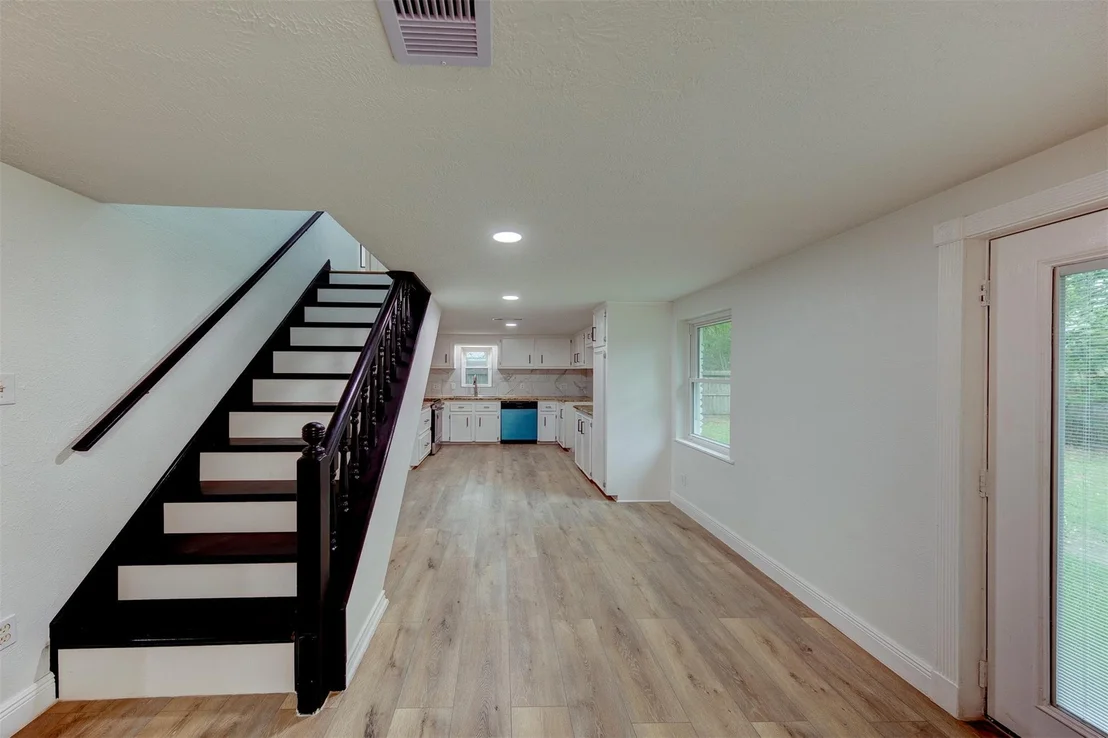 Photo of 3115 Michael Street