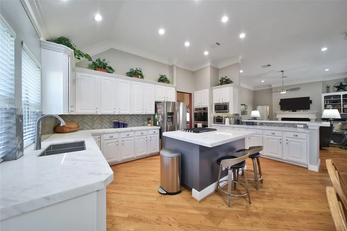Photo of 5318 Ridgewood Reef