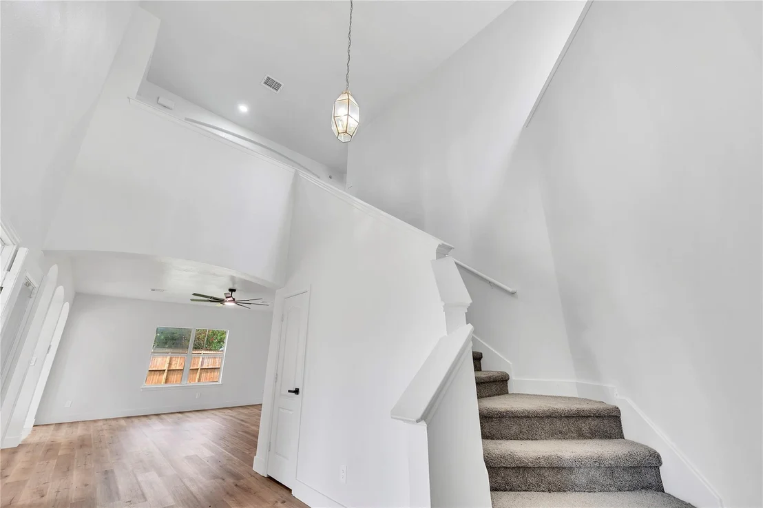 Photo of 4503 Regal Drive