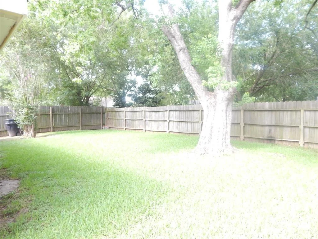 Photo of 7507 Mesones Drive