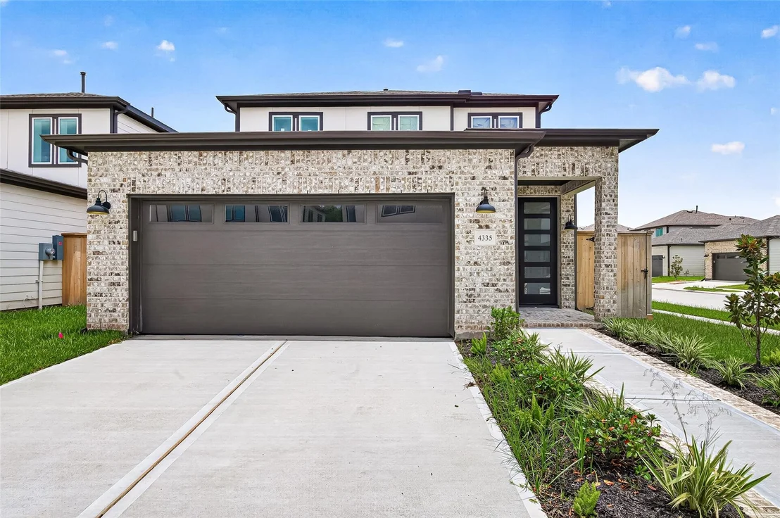 Photo of 4335 Avron Drive