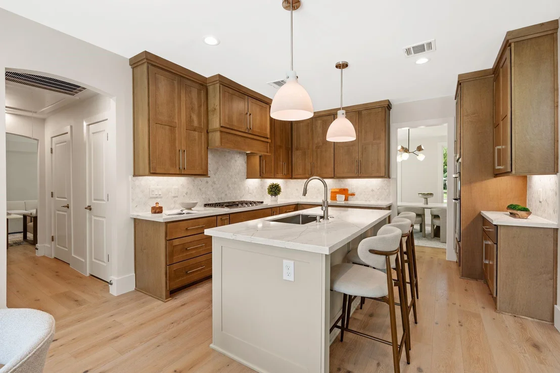 Photo of 5665 Pine Forest Road