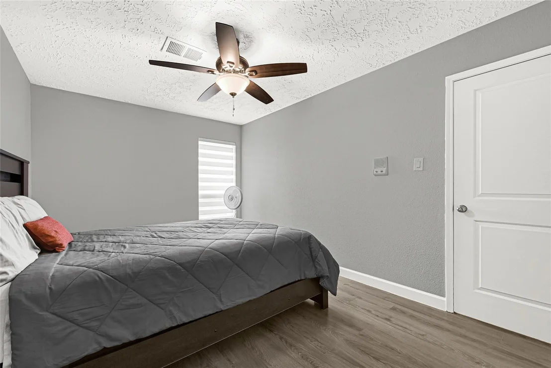 Photo of 2407 Rambling Brook Drive