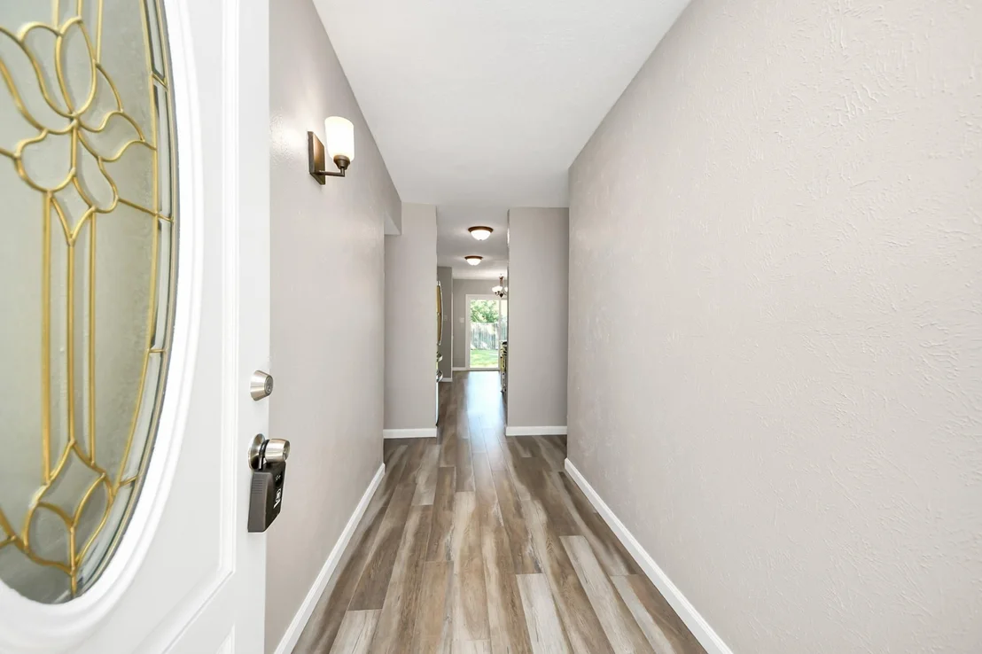 Photo of 6834 Kearney Drive
