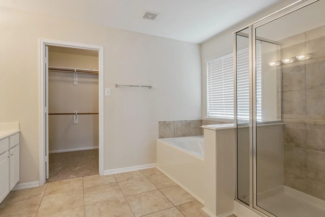 Photo of 14522 Round Mountain Drive