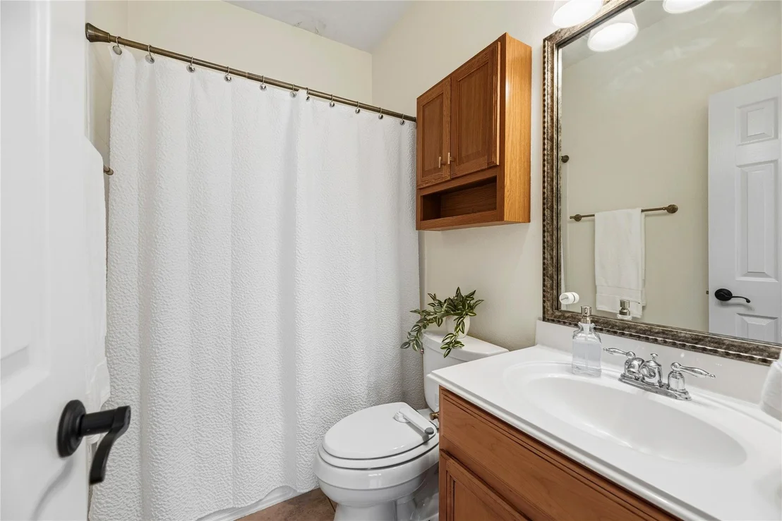 Photo of 18334 N Elizabeth Shore Loop