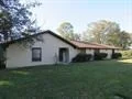 Photo of 167 Ridgewood Street