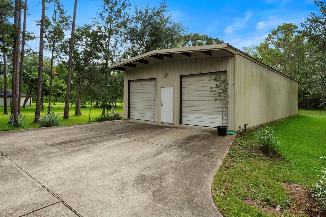 Photo of 691 County Road 351