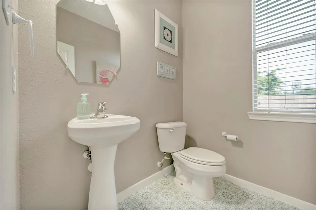 Photo of 18102 Linden Forest Lane