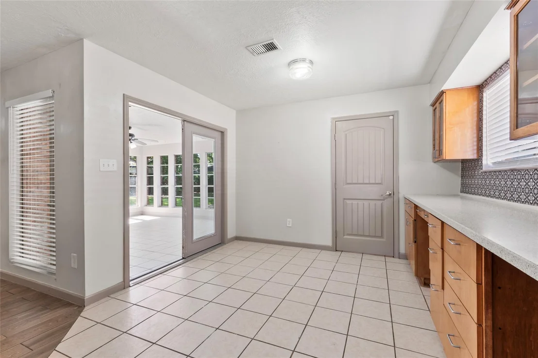 Photo of 5000 Meadowlark Street