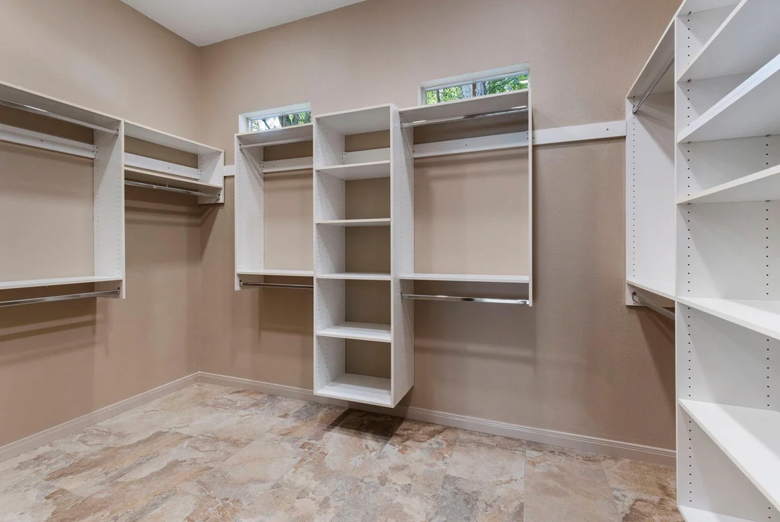 Photo of 23 Rustic Bend Place