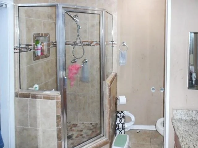 Photo of 10411 Overview Drive
