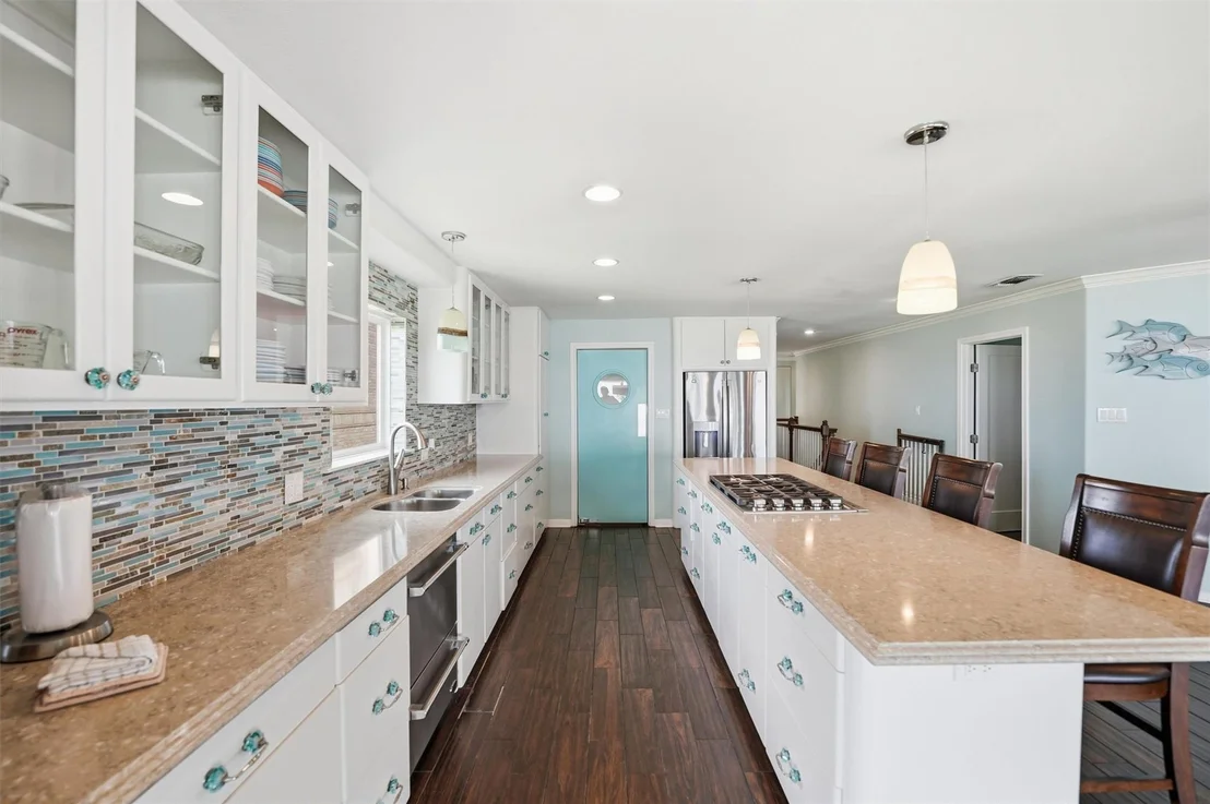 Photo of 7712 Channelview Drive