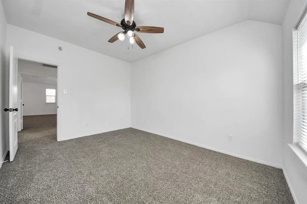Photo of 5210 Madison Lee Lane