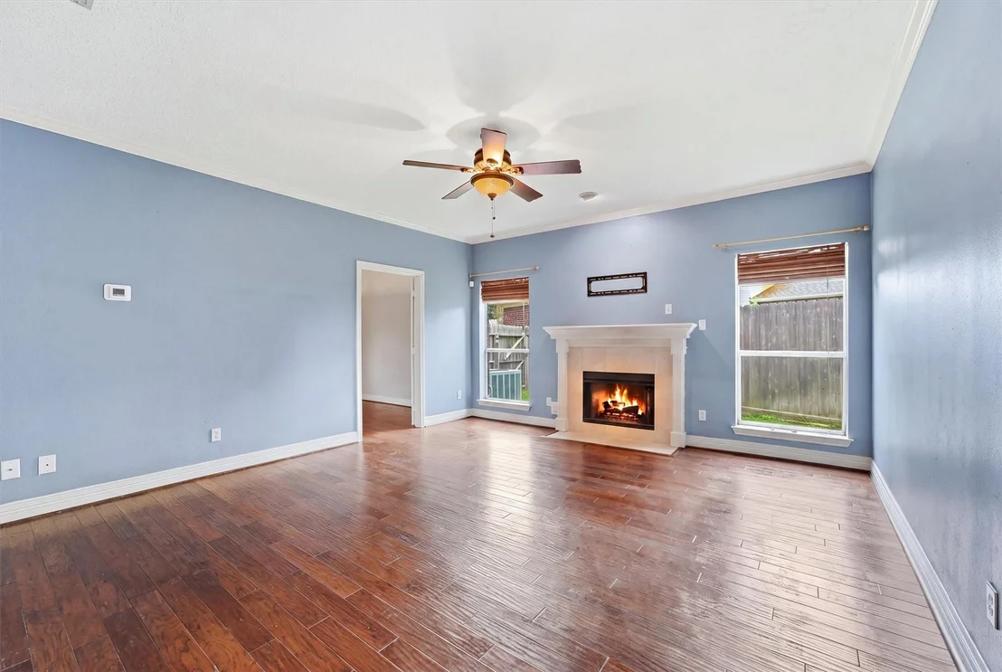 Photo of 7807 Mayglen Lane