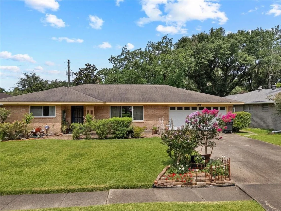 Photo of 11518 Mullins Drive