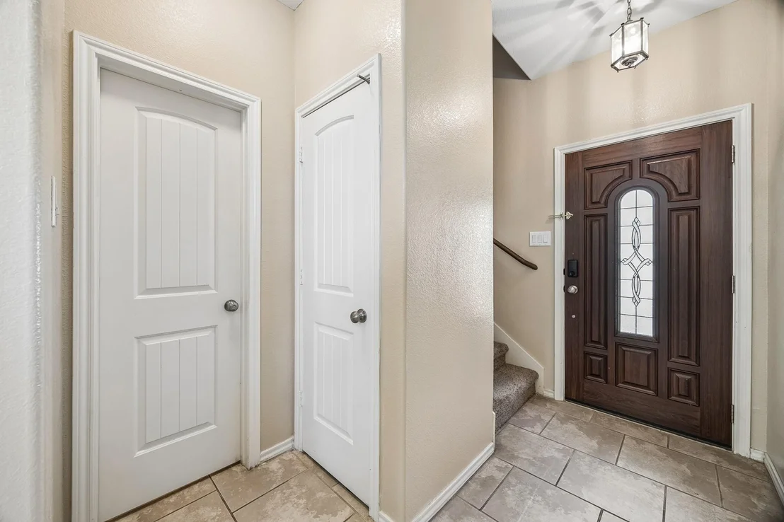 Photo of 8914 Eldorado Glen Drive