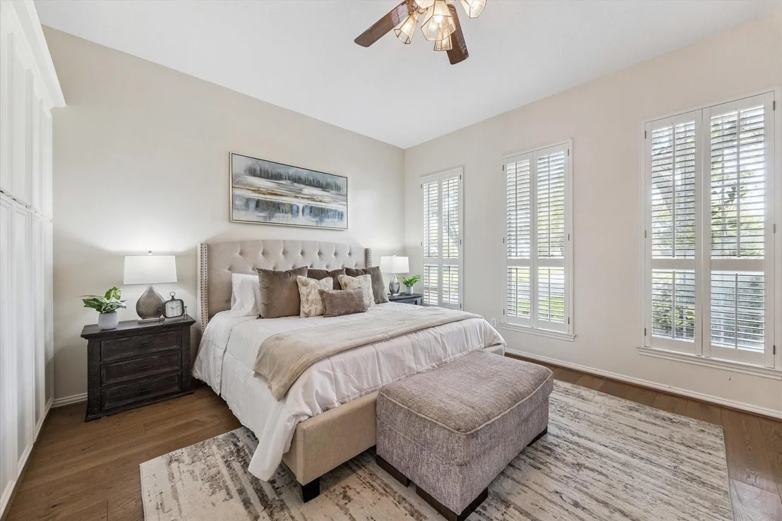 Photo of 3577 Katy Hockley Road