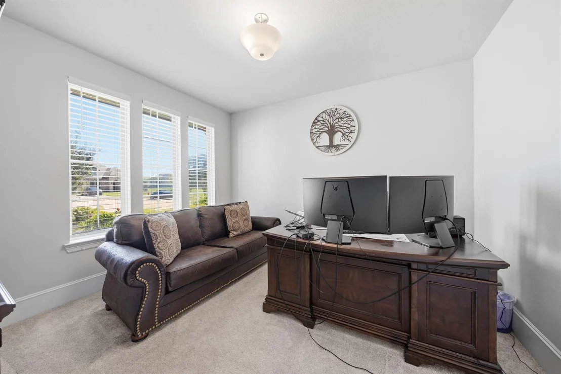 Photo of 6707 Wellbrook Falls Lane
