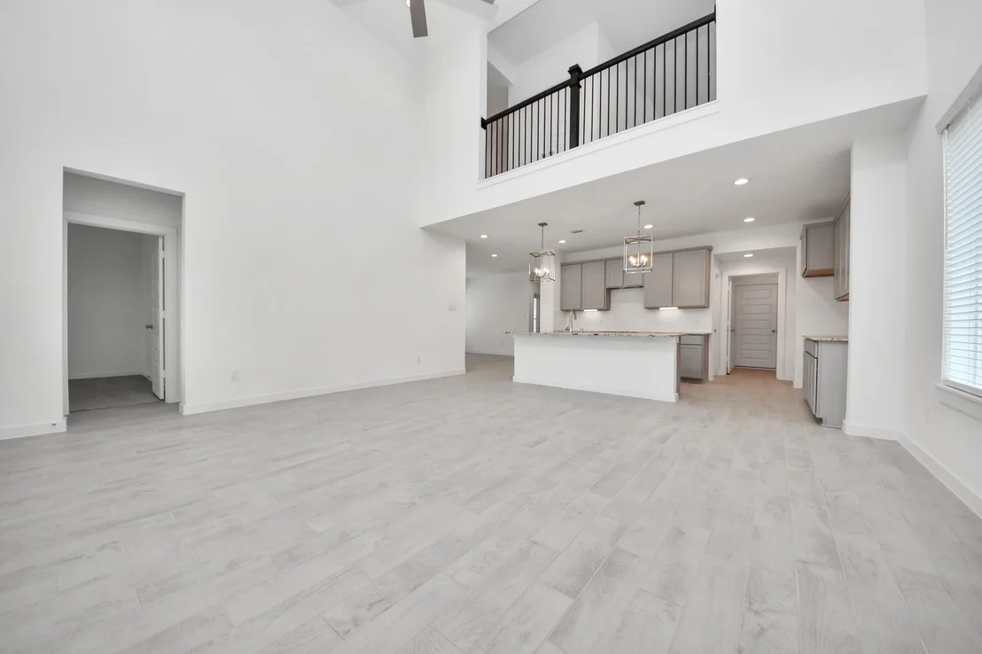 Photo of 2942 Bury Park Drive