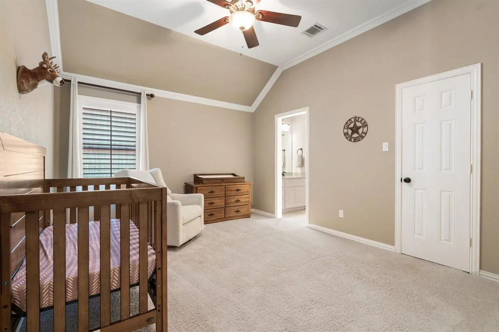 Photo of 7 Shasta Bend Circle