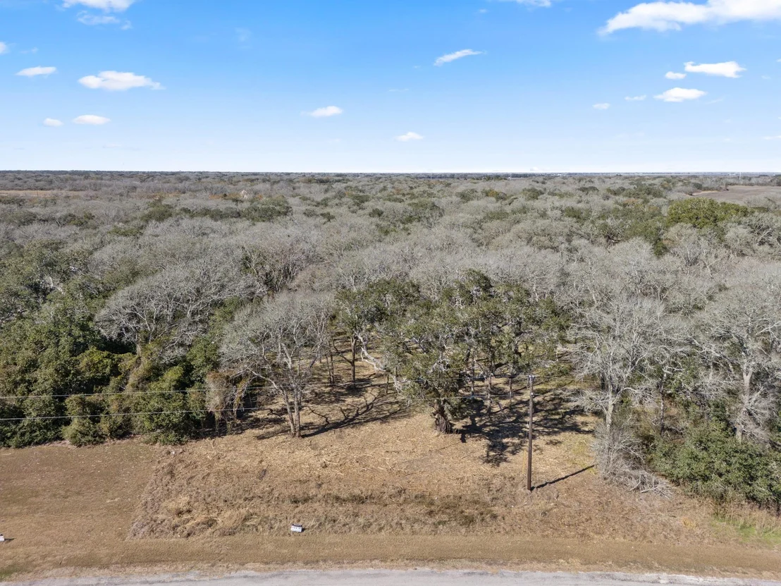 Photo of 11 River Hollow Way