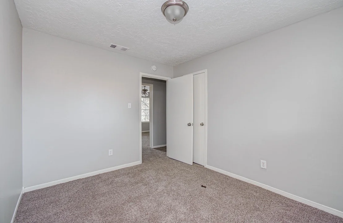 Photo of 6935 Falling Waters Drive
