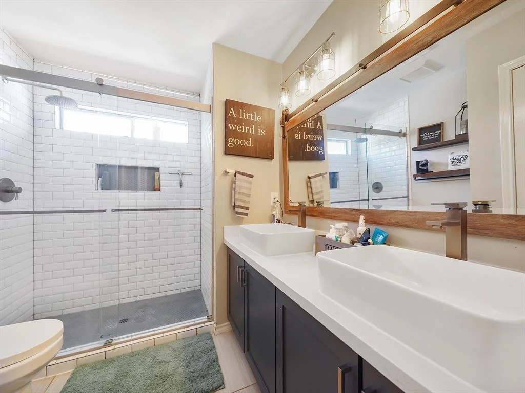 Photo of 6310 Spring Tide Court