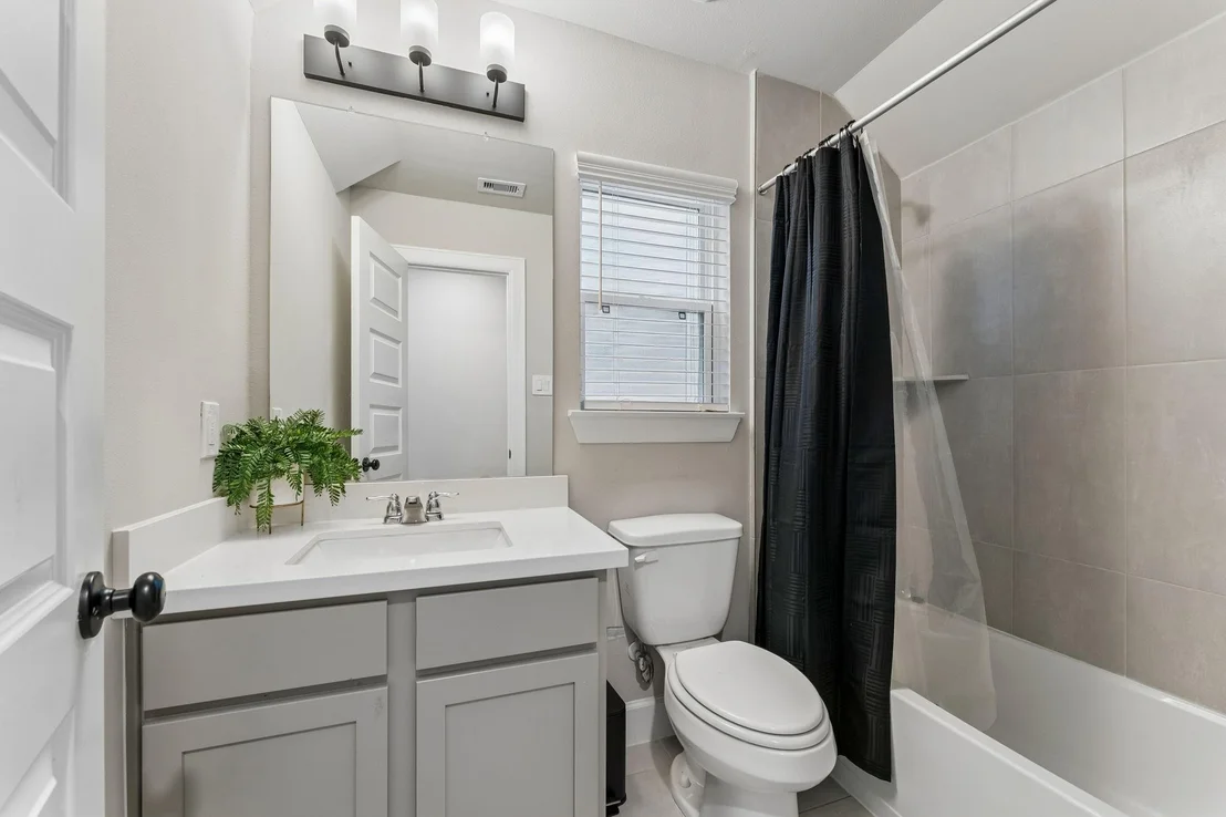 Photo of 3017 Ventas Drive