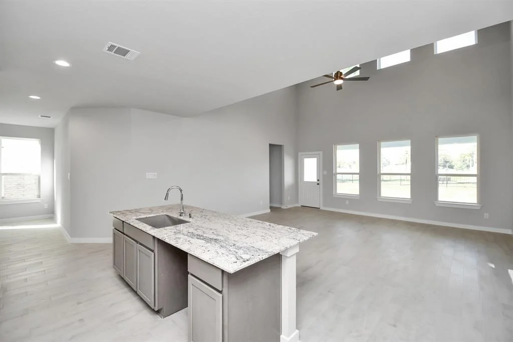 Photo of 12027 Maple Oak Drive