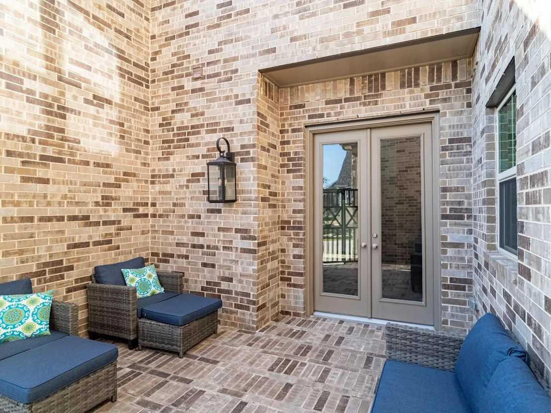 Photo of 17429 Orchid Falls Lane