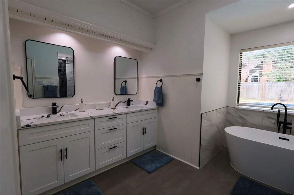 Photo of 2814 Rustic Woods Drive