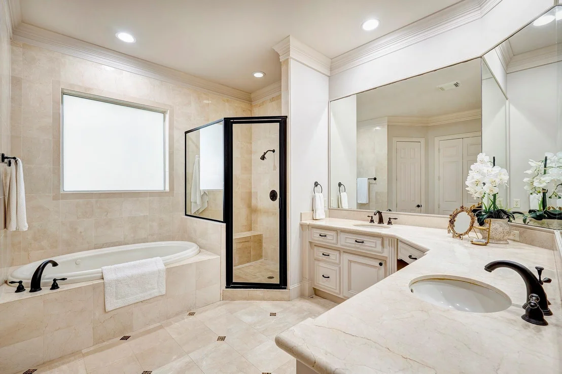Photo of 3110 Glen Haven Boulevard