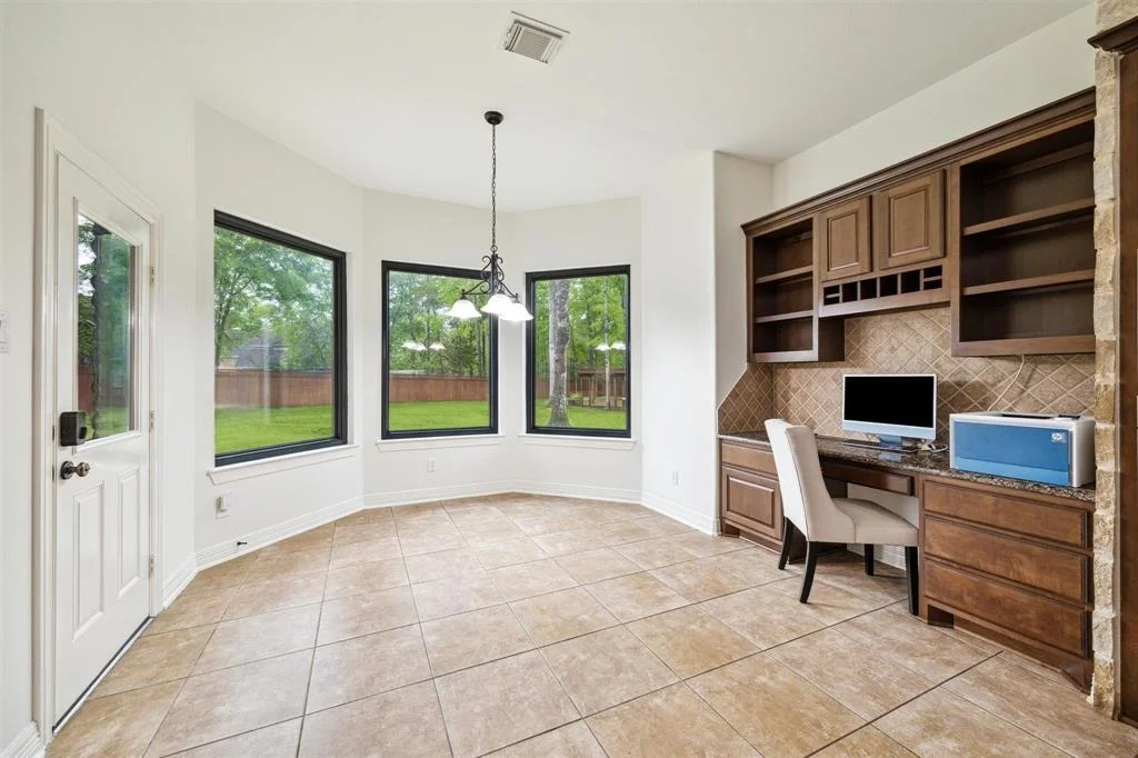 Photo of 11 Glistening Pond Place