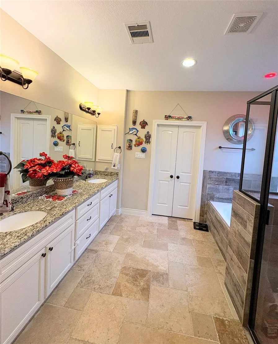 Photo of 11018 Stallion Drive