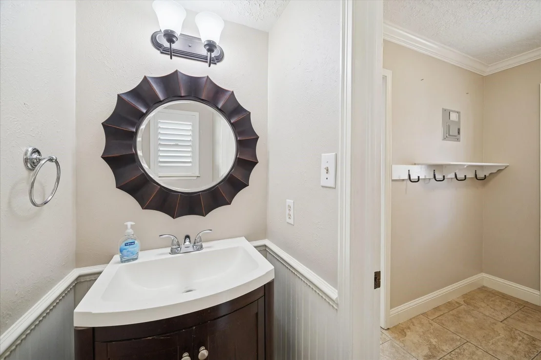 Photo of 20115 Hickory Wind Drive