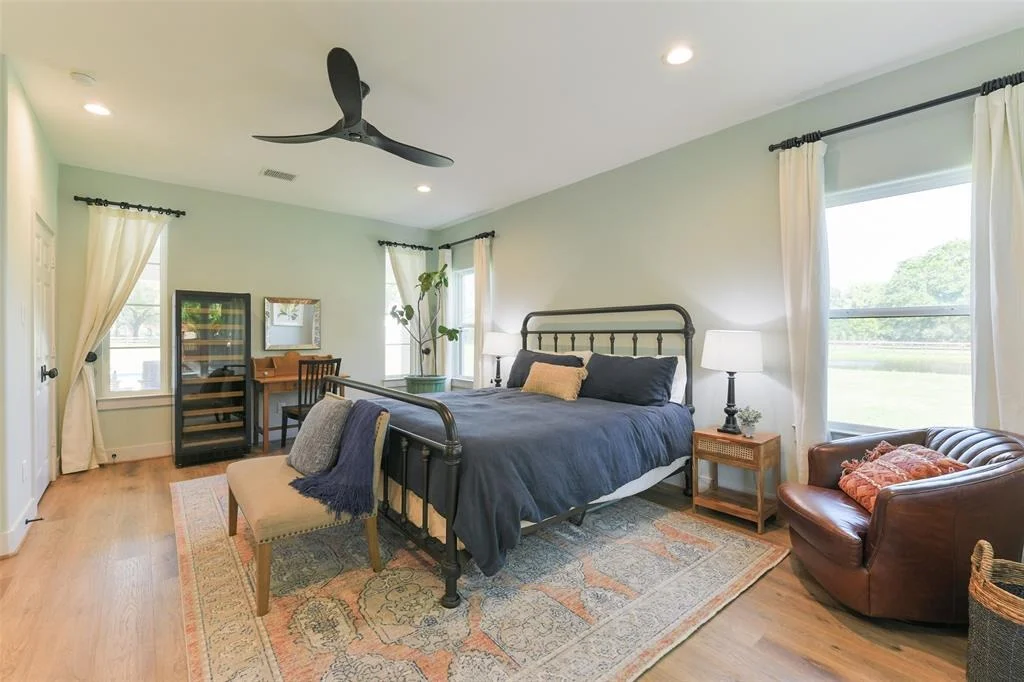 Photo of 18203 Kitzman Road Road