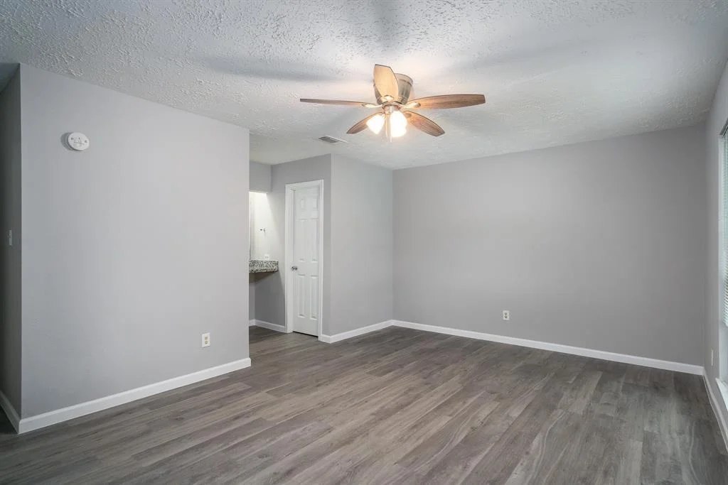 Photo of 14210 Rosetta Drive