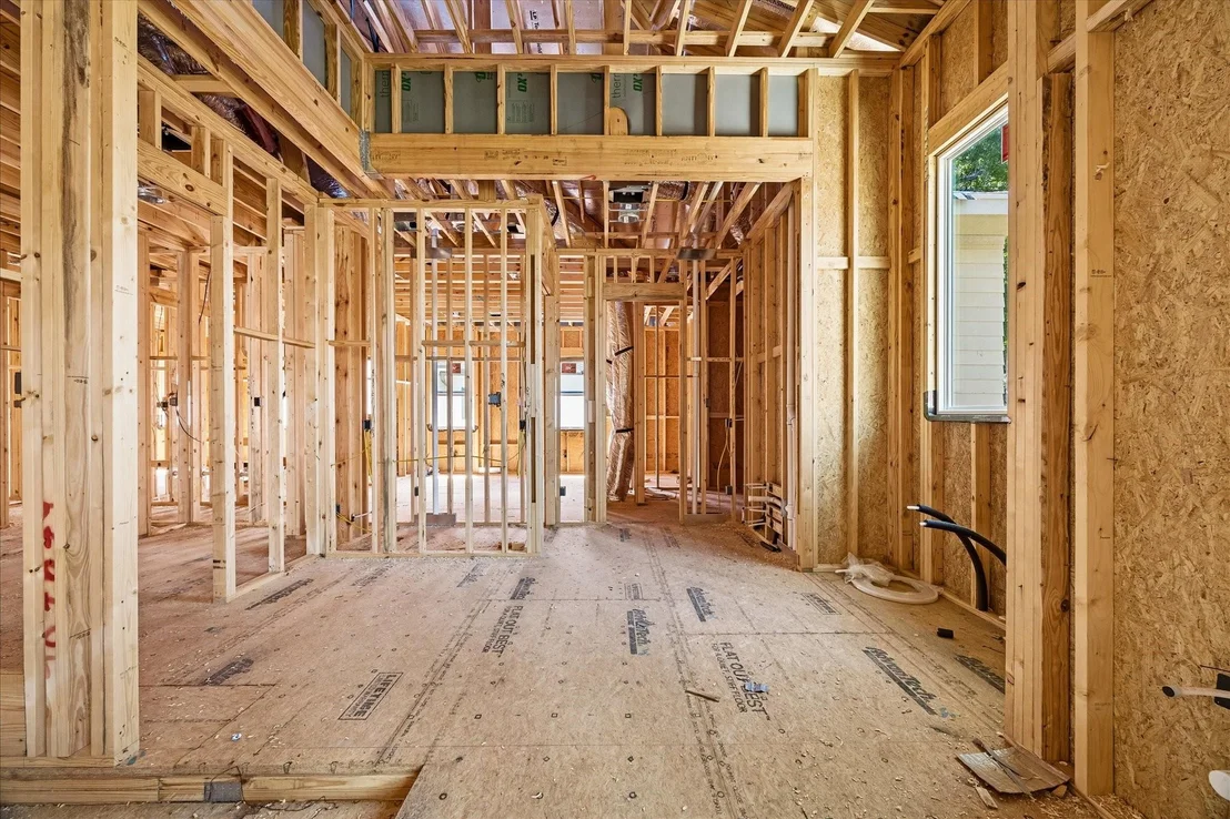 Photo of 1510 Chantilly Lane