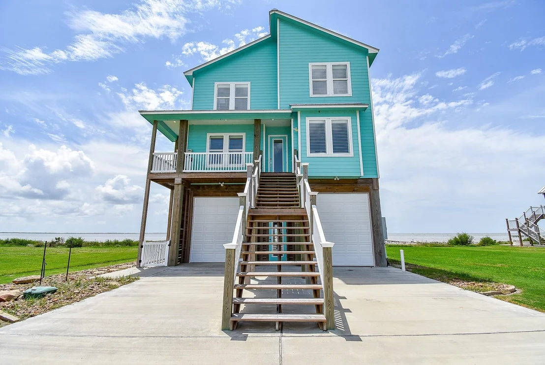 Photo of 3125 Bay Ridge Drive