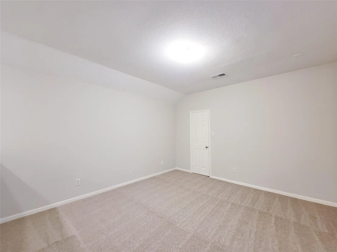 Photo of 7243 Crimson Sky Drive