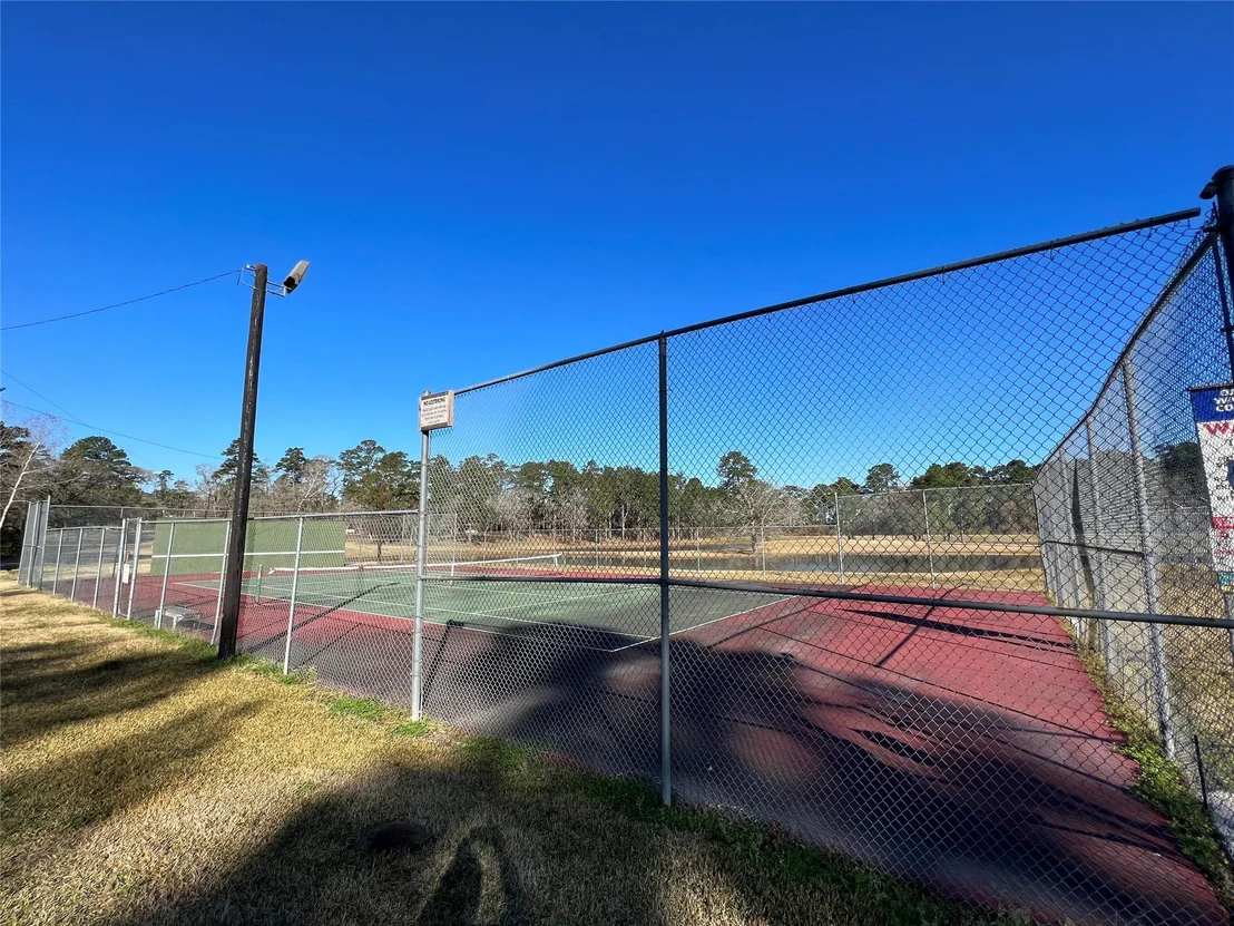 Photo of 290 Greenbriar Drive