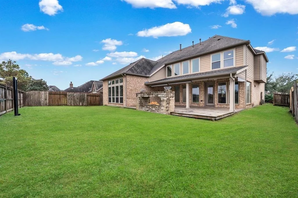 Photo of 4322 Estes Ridge Lane