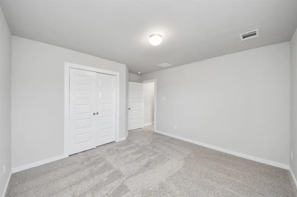 Photo of 14607 Surfbird Lane