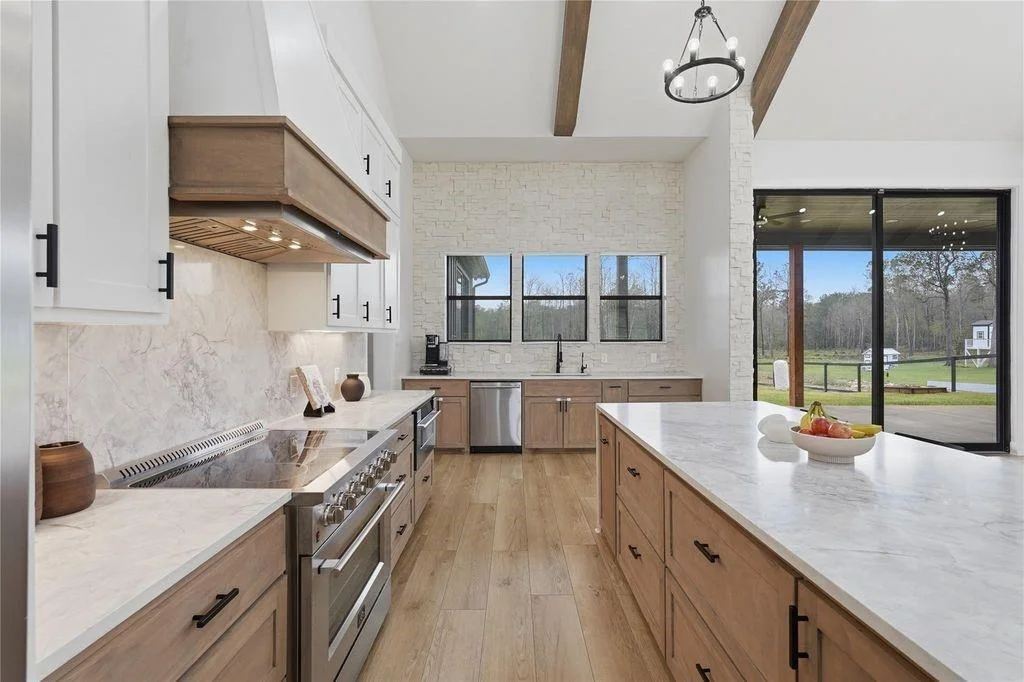Photo of 150 Quiet Springs Trail