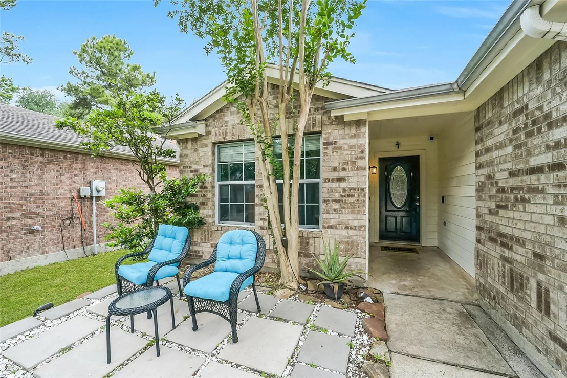 Photo of 17118 Shadow Ledge Drive