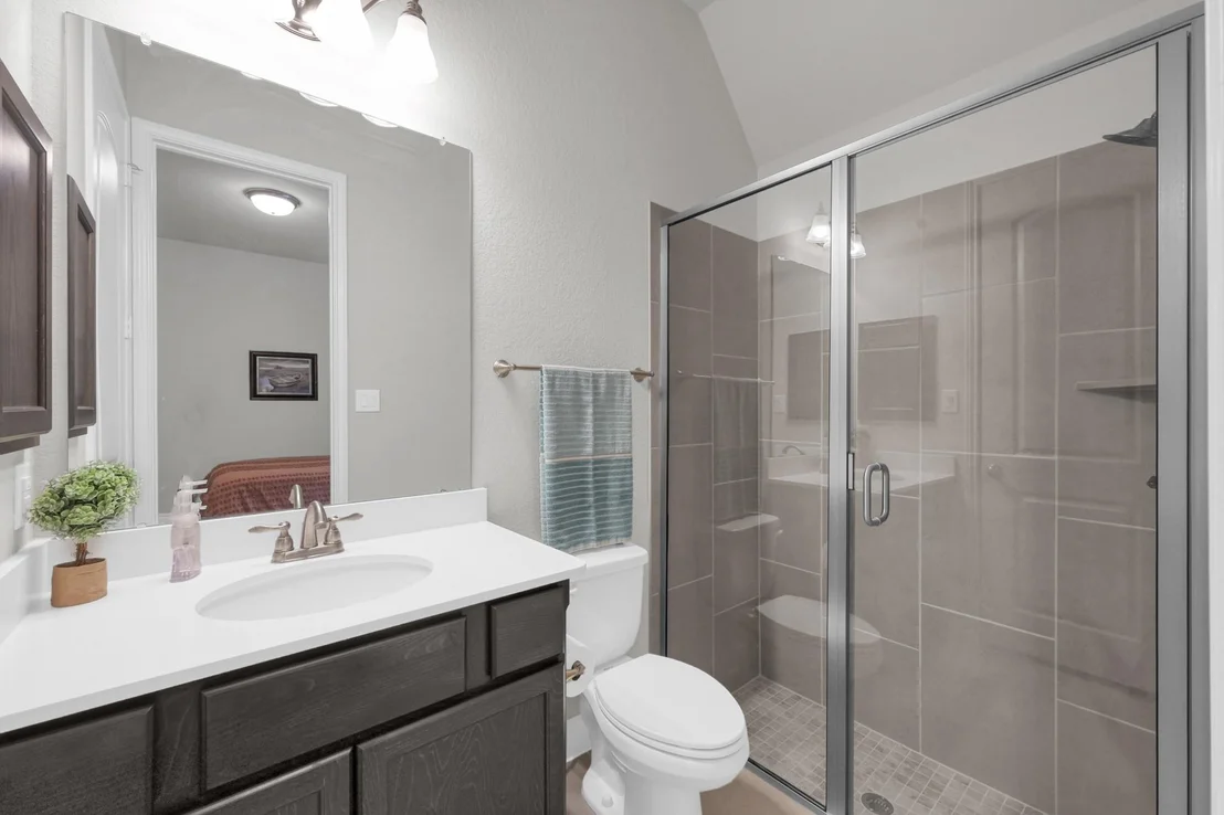 Photo of 147 Del Carmen Drive
