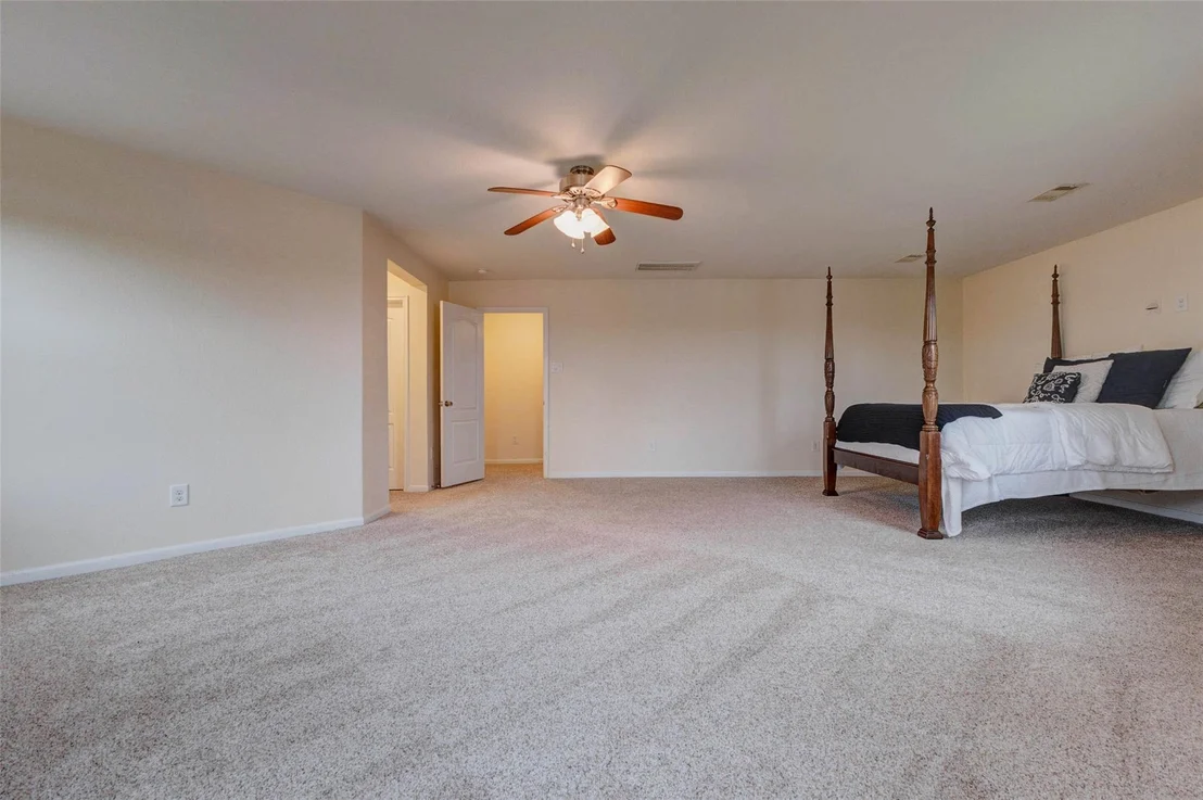 Photo of 2706 Rice Mill Avenue